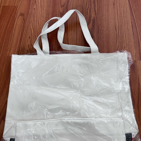 Singapore shopping bag - Picture 2 of 4